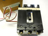 Gould Ef3-A005 Motor Circuit Protector 5A 3Pole 600V Nos Condition In Box
