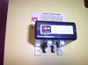 D60Lt2 Cuttler-Hummer Transformer