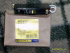 Electrical Breakers  Square D   Qob 120 Gfi  120/240V-20A