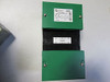 Hammond Fs350Nj Transformer 350Va Primary 277V Secondary 120V New!!! In Box