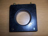 Square D Current Transformer 653-200-00-T