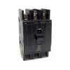 Qou325 - New In Box - Square D Circuit Breaker -