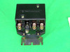Telemecanique Tk1187A33Go4 Electrical Contactor