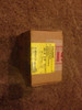 New Square D Fal24040 Circuit Breaker