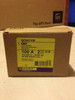 Square D Circuit Breaker Qou2100 Nib