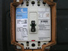 Challenger #Ce3040 Circuit Breaker 3 Pole 40 Amp 480V New!!!