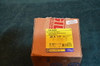 Nib Square D Fal36020 Circuit Breaker Nib