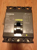 Fal34080 - Square D Circuit Breakers