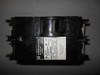 Square D Q2L2200 2Pole 200Amp 240V Circuit Breaker 1Year Warranty!!