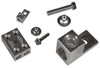 Square D Daskgs400 Transformer Lug Kit 600 Kcmil
