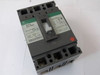 New General Electric Ge Ted134040Wl 3P 40A 480V Breaker 1-Year Warranty