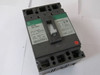 New General Electric Ge Ted134020Wl 3P 20A 480V Breaker 1-Year Warranty