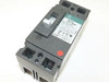 New General Electric Ted124070 2P 70A 480V Circuit Breaker 1-Yr Warranty