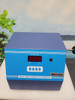 Digital Timer Tablet Friability Test  Single Drum Cylinder