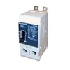 Ngb2B060B  New In Box - Siemens Circuit Breaker -