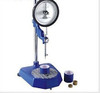 Standard Penetrometer Industrial Instrument By Brand Bexco