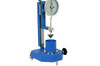 Standard Penetrometer Industrial Instrument By Brand Bexco