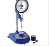 Standard Penetrometer Industrial Instrument - Bexco Brand