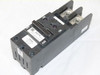 New Cutler Hammer Bj2100 2P 100A 120/240V Circuit Breaker 1-Year Warranty