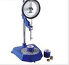 Standard Penetrometer Industrial Instrument By Bexco