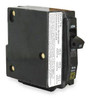 Square D Qo2601021 Circuit Breaker Plug-In Lug 120/240 Vac 60A 100A/Qo