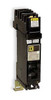 Square D Fy14015A Circuit Breaker 15 A