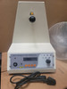 Tablet Friability Test Apparatus mains 220v-50hz