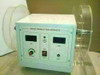 Digital Friability Test Apparatus (Double Drum) (New)