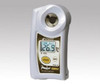 Pocket Sugar-Concentration Meter Pal-S / 1-2456-01 New