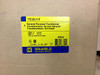 Square D 750Sv1F Transformer0.75 Kva   New!!!!