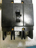 Eaton Cuttler Hammer Ghb3025 25 Amp 3 Pole Ghb Circuit Breaker 277/480