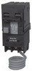 New Siemens Qf250 50A 2-Pole 120/240V Circuit Breaker