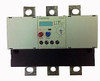 Siemens 3Rb1065-1Gg0 Motor Control Overload Relay