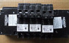 10 Siemens  Q2020Nc Circuit Breakers Twin Breakers 20A Tandem 1 Pole