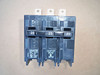 Siemens Ite B320H Circuit Breaker 3Pole 20Amp Type Blh