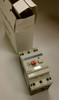 New Telemecanique Motor Circuit Breaker Gv3 M07