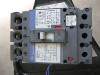 Ge Seda36At0100- 100 Amp 600 Volt 3 Pole Breaker