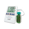 Thomas 6430 Traceable Excursion-Trac Datalogging Thermometer 1 Bottle Probe