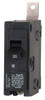 Siemens B120Hh Circuit Breaker Hbl 1P 20A 120Vac