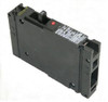 New Siemens Hed41B020 Circuit Breaker
