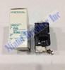 P270 Ite Molded Case Circuit Breaker Common Trip 2 Pole 70 Amp 120/240V (New)