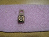 Westinghouse / Burndy Contacts # 20B3055H14 Nsn: 5925-01-414-2467  N50-75