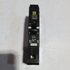 Ejb14020 Square D 1 Pole 20 Amp 277 Vac Circuit Breaker (New)