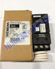 Qf230 Siemens Ground Fault Circuit Breaker 2 Pole 30 Amp 120/240V (New)