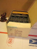 New Ite Siemens Qpp Q2150B 2 Pole 150 Amp Circuit Breaker New In Box