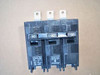Siemens B390 Circuit Breaker 3P 90A 240V Type Bl New! Warranty!