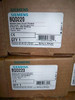 Siemens Bqd220 2Pole 20Amp 480V Circuit Breaker New! Warranty !