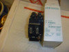 Siemens / I-T-E / Gould Pushmatic Duplex Twin Double Pole P2020-2 Breaker New