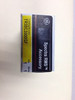 Ge Spectra Rms Rating Plug 3000 Amp # Tr30C3000Gf