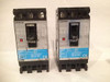 Siemens Circuit Breaker Ed63B030